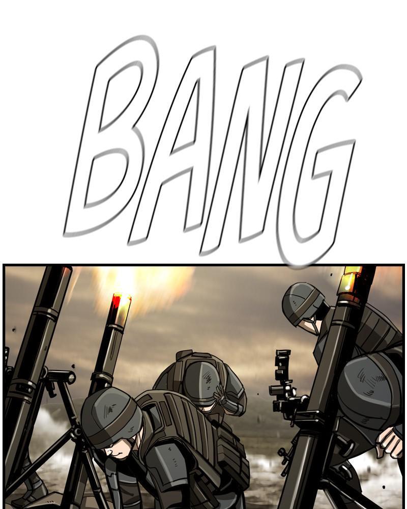 Read The First Hunter Manga Online