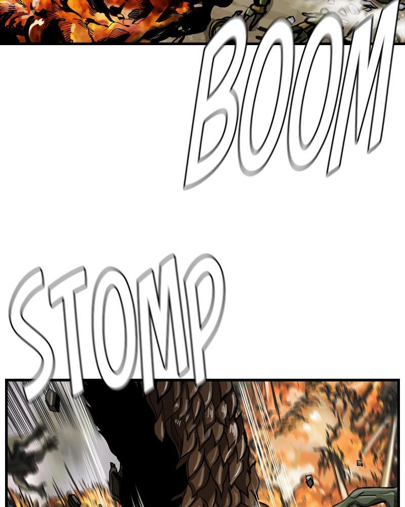 Read The First Hunter Manga Online