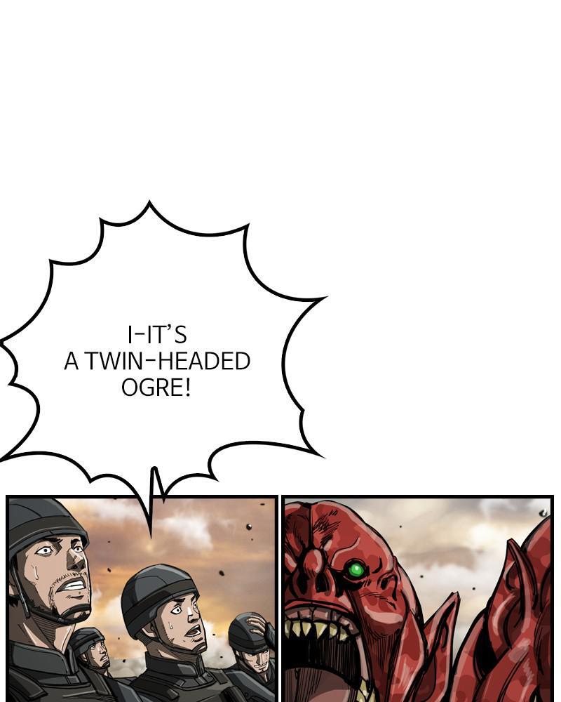 Read The First Hunter Manga Online