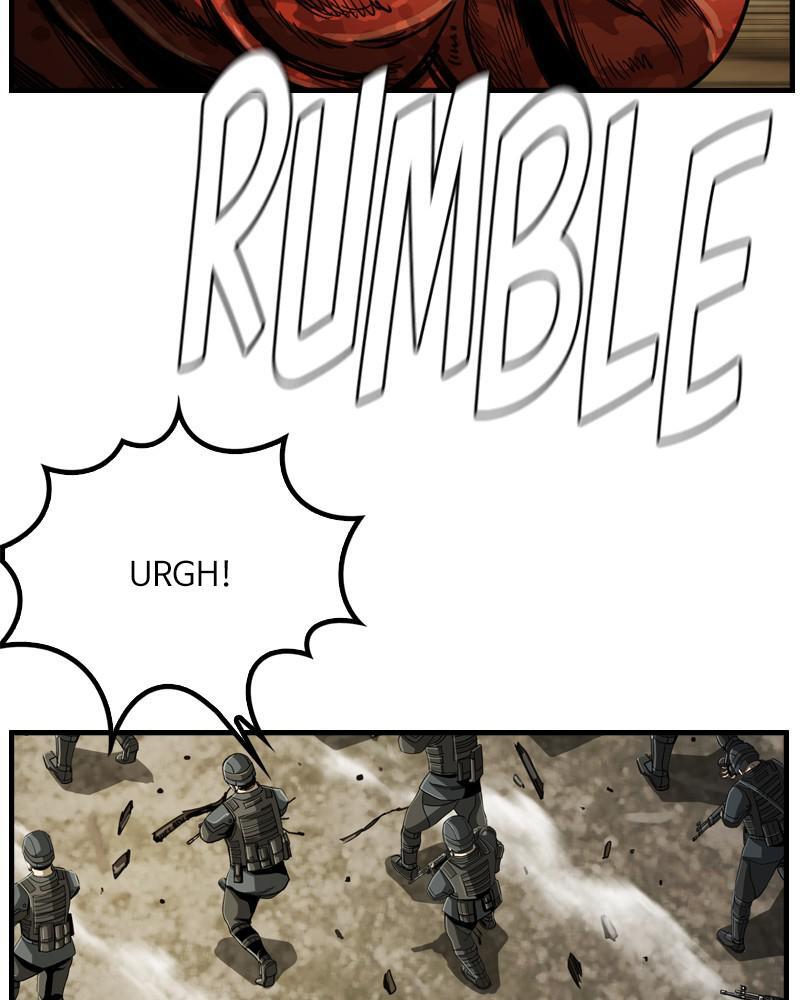 Read The First Hunter Manga Online