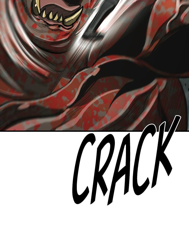 Read The First Hunter Manga Online