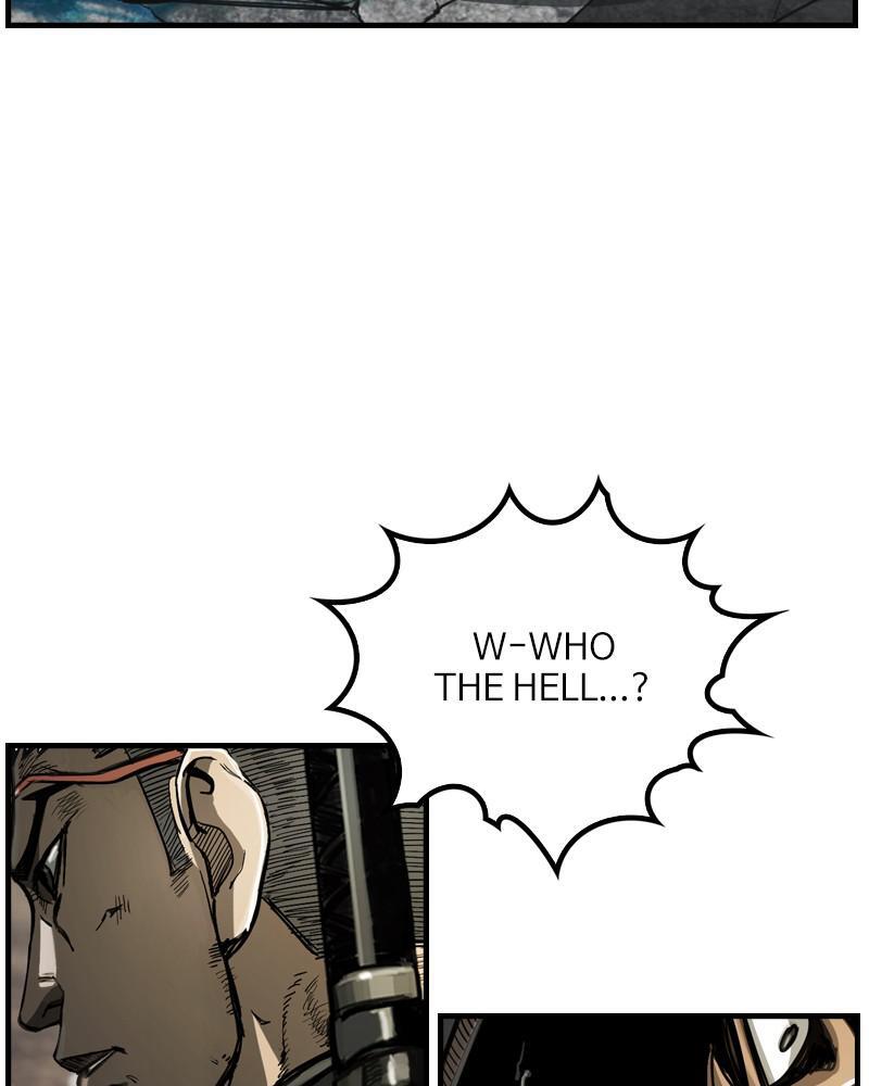 Read The First Hunter Manga Online