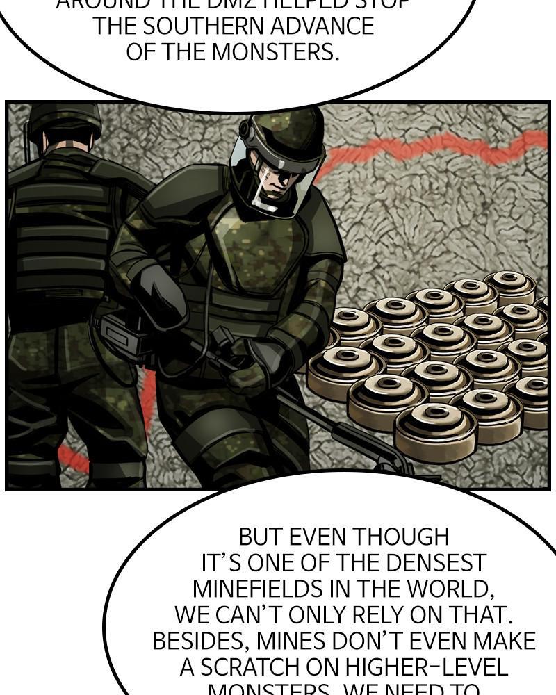 Read The First Hunter Manga Online