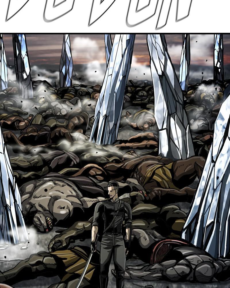 Read The First Hunter Manga Online