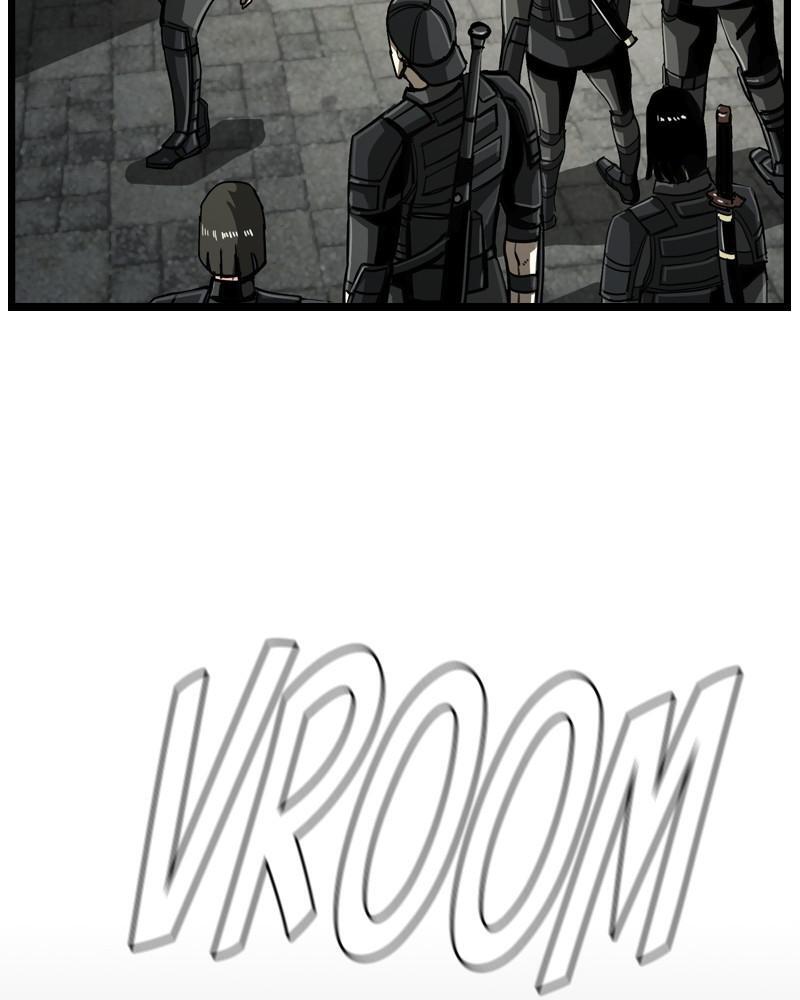 Read The First Hunter Manga Online