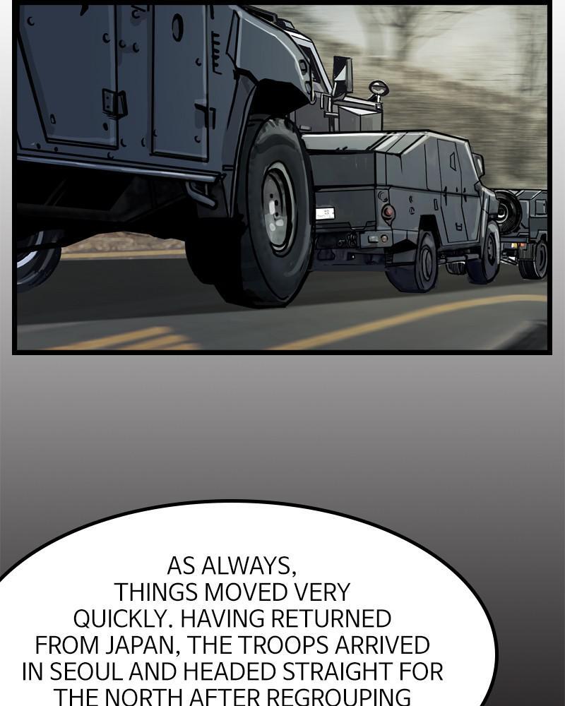Read The First Hunter Manga Online