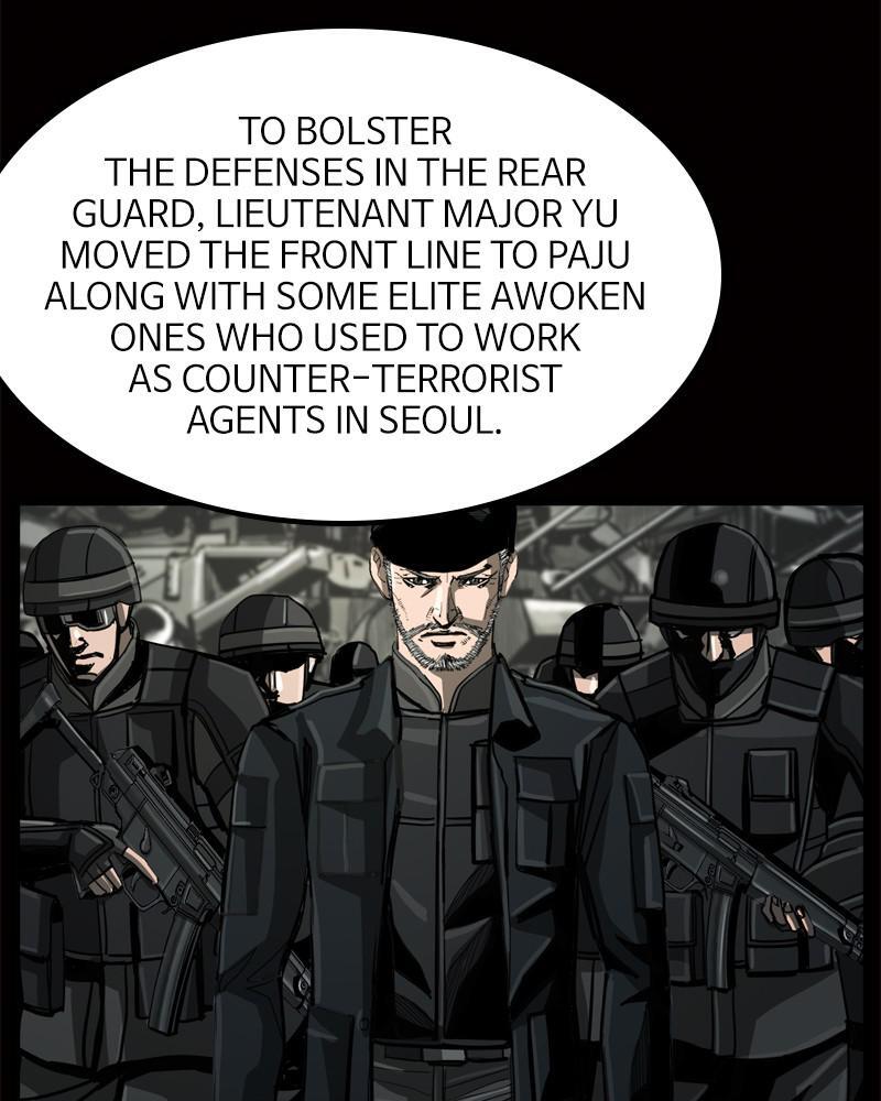 Read The First Hunter Manga Online