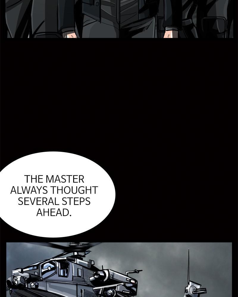 Read The First Hunter Manga Online