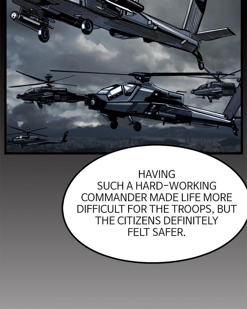 Read The First Hunter Manga Online