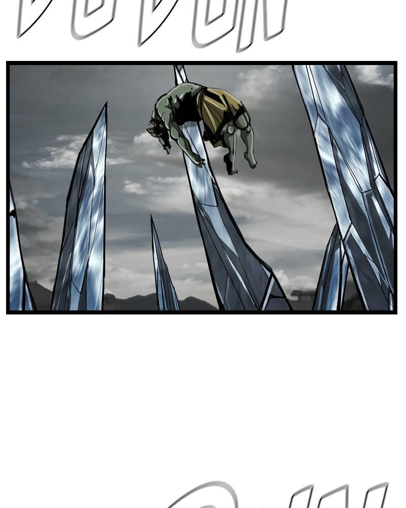 Read The First Hunter Manga Online
