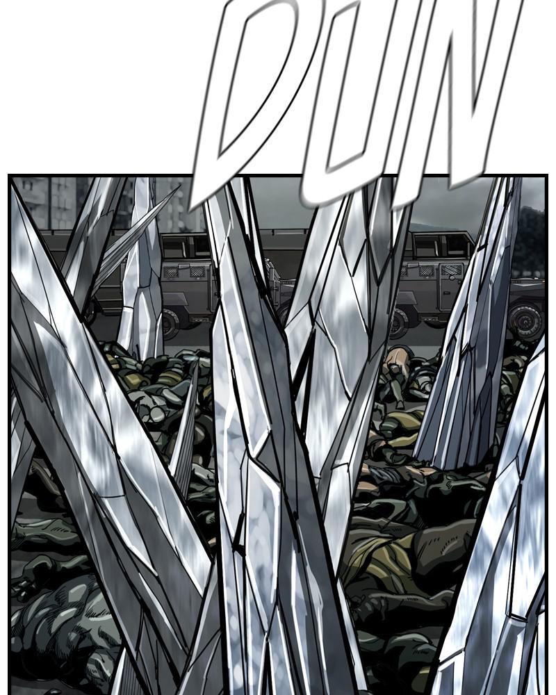 Read The First Hunter Manga Online