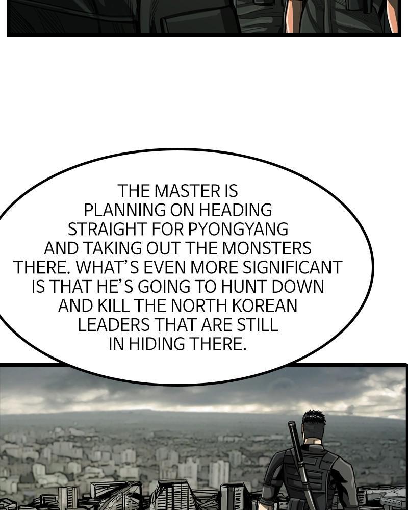 Read The First Hunter Manga Online