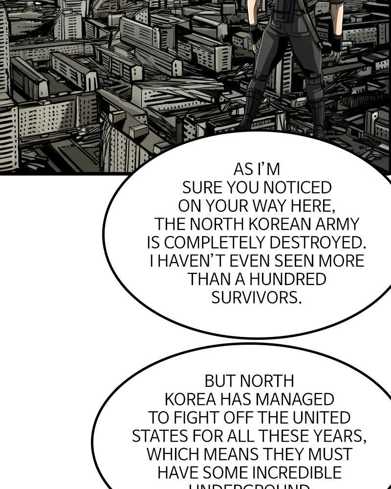 Read The First Hunter Manga Online