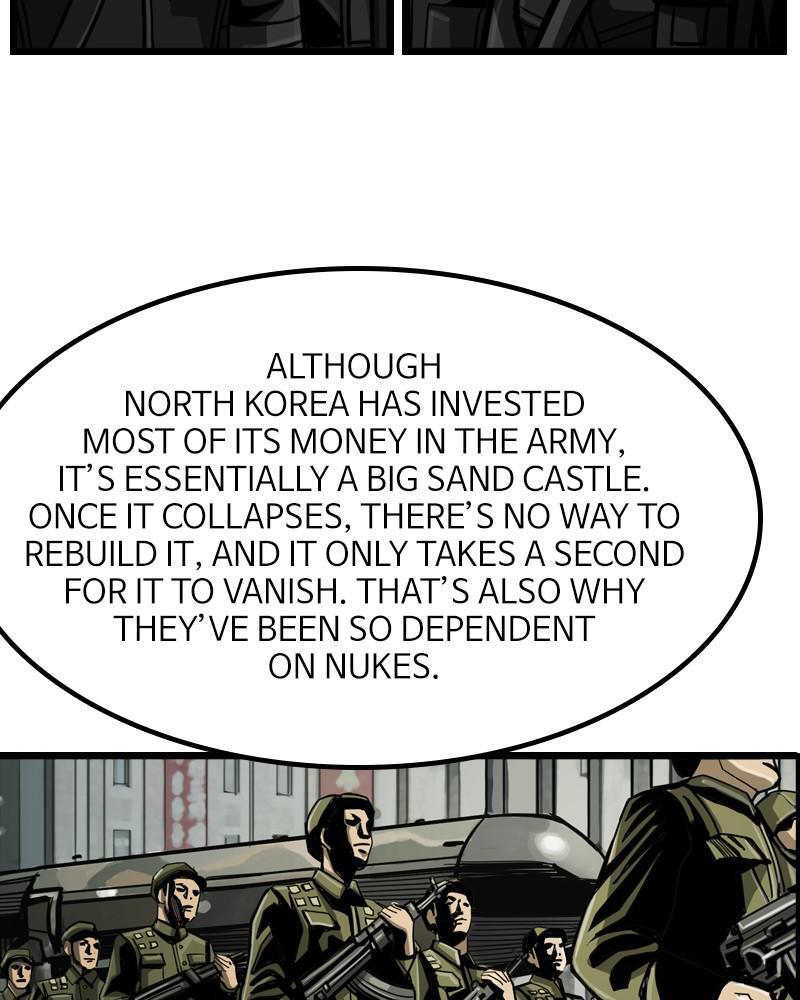 Read The First Hunter Manga Online