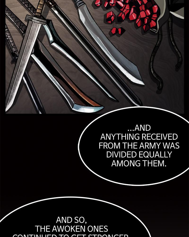 Read The First Hunter Manga Online