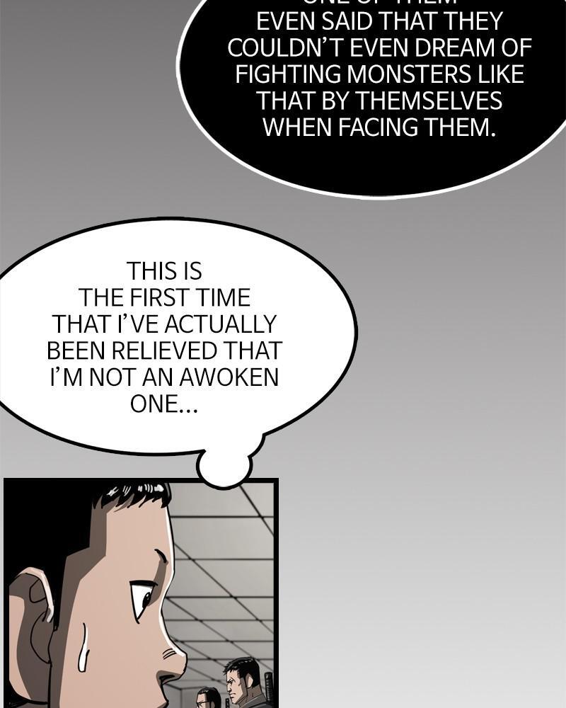 Read The First Hunter Manga Online