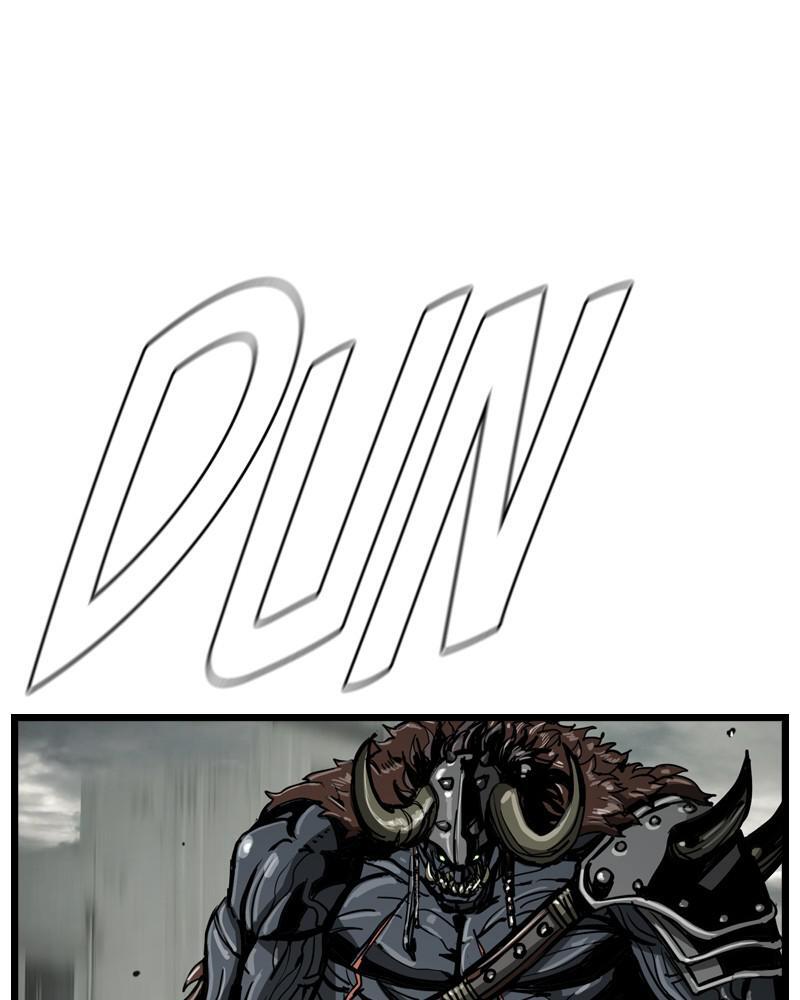 Read The First Hunter Manga Online