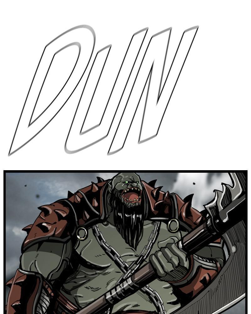 Read The First Hunter Manga Online