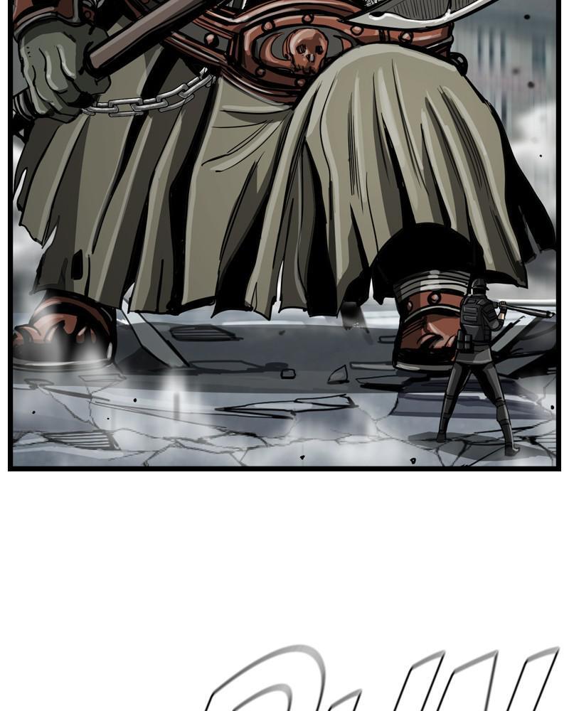 Read The First Hunter Manga Online