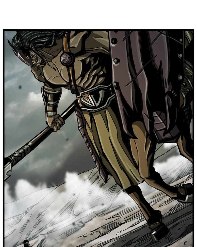 Read The First Hunter Manga Online