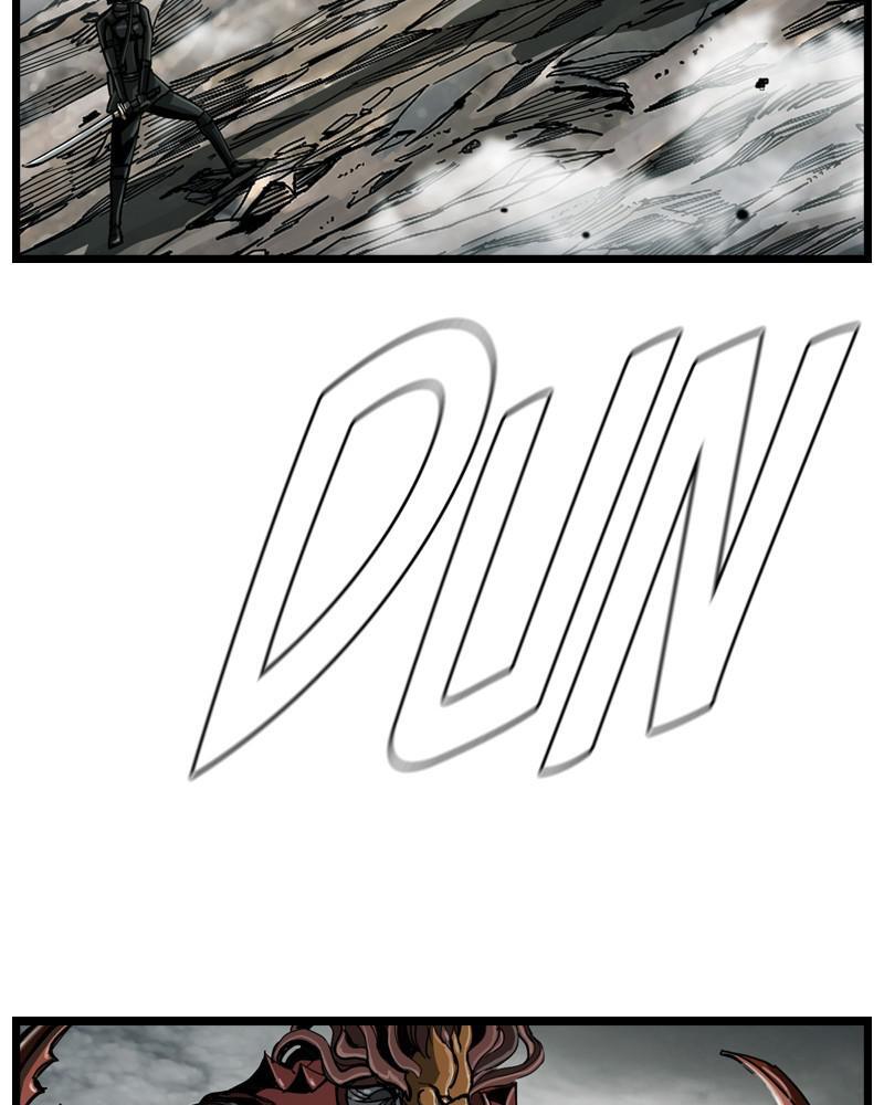 Read The First Hunter Manga Online