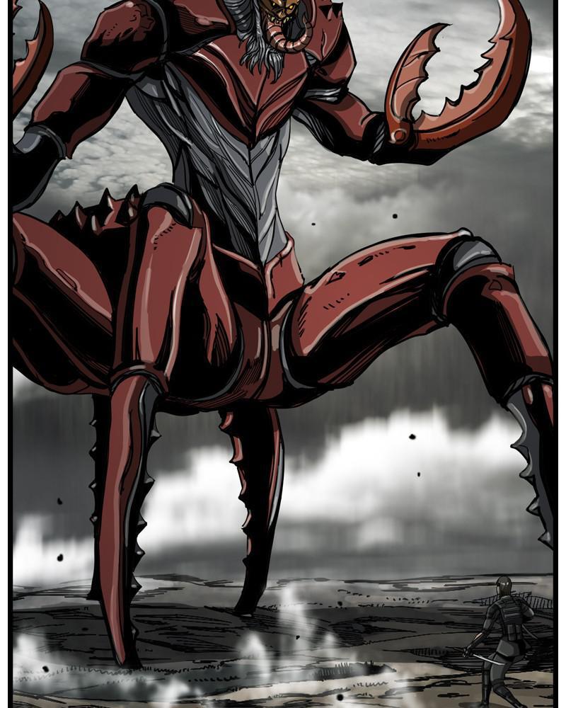 Read The First Hunter Manga Online