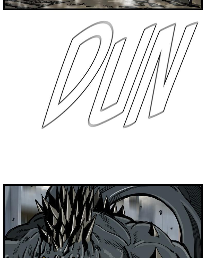 Read The First Hunter Manga Online