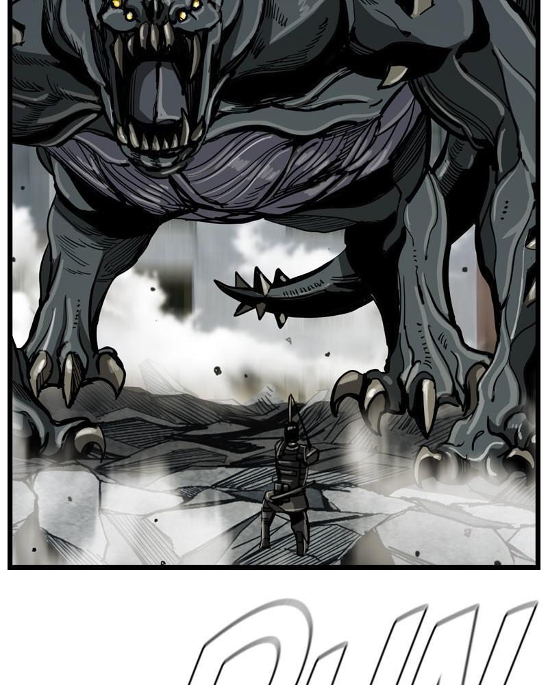 Read The First Hunter Manga Online