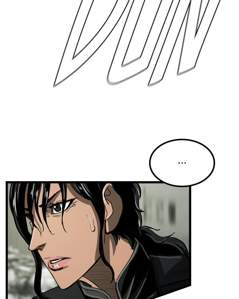 Read The First Hunter Manga Online