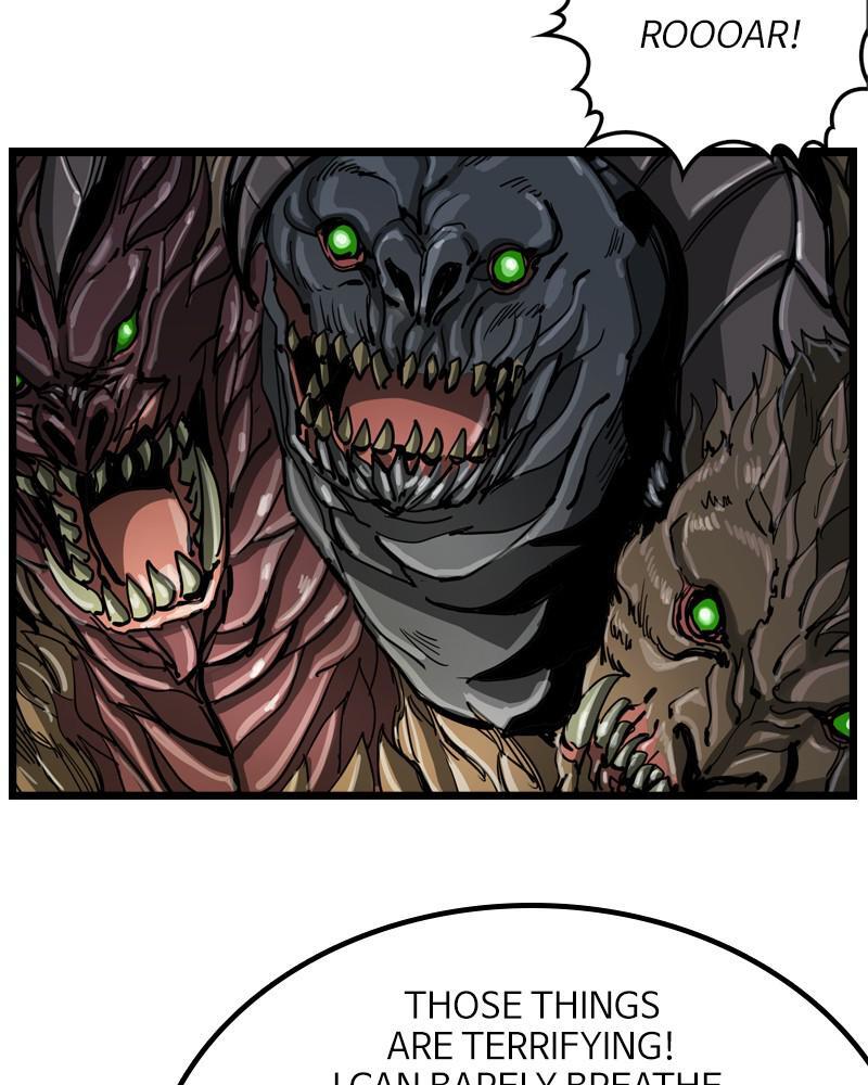 Read The First Hunter Manga Online