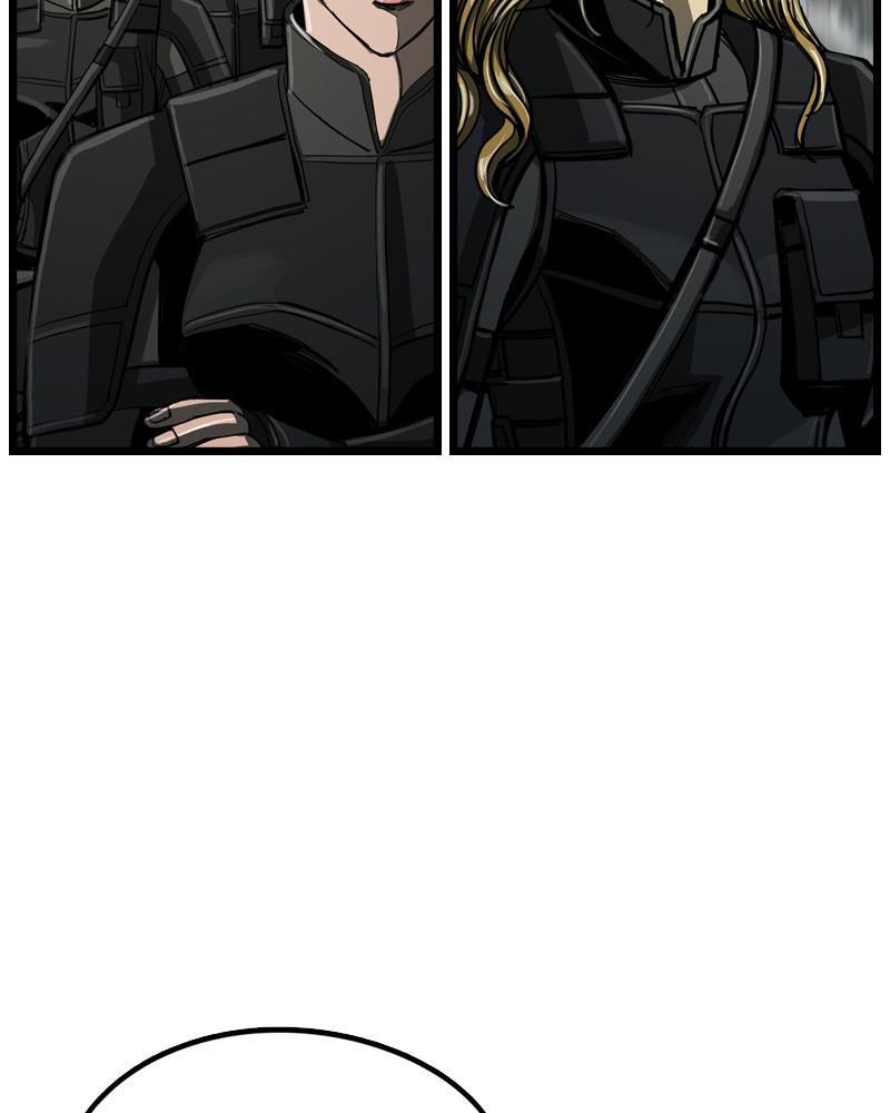 Read The First Hunter Manga Online