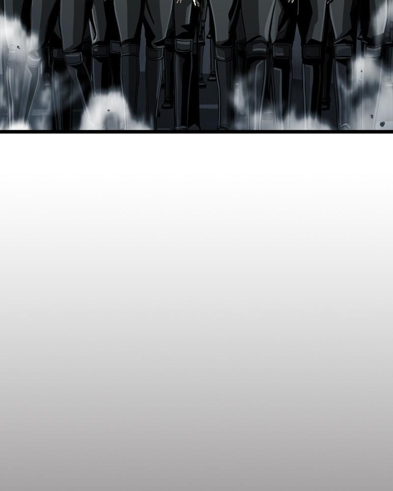 Read The First Hunter Manga Online