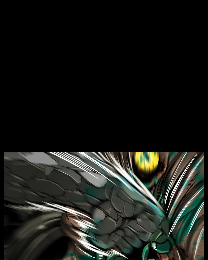 Read The First Hunter Manga Online