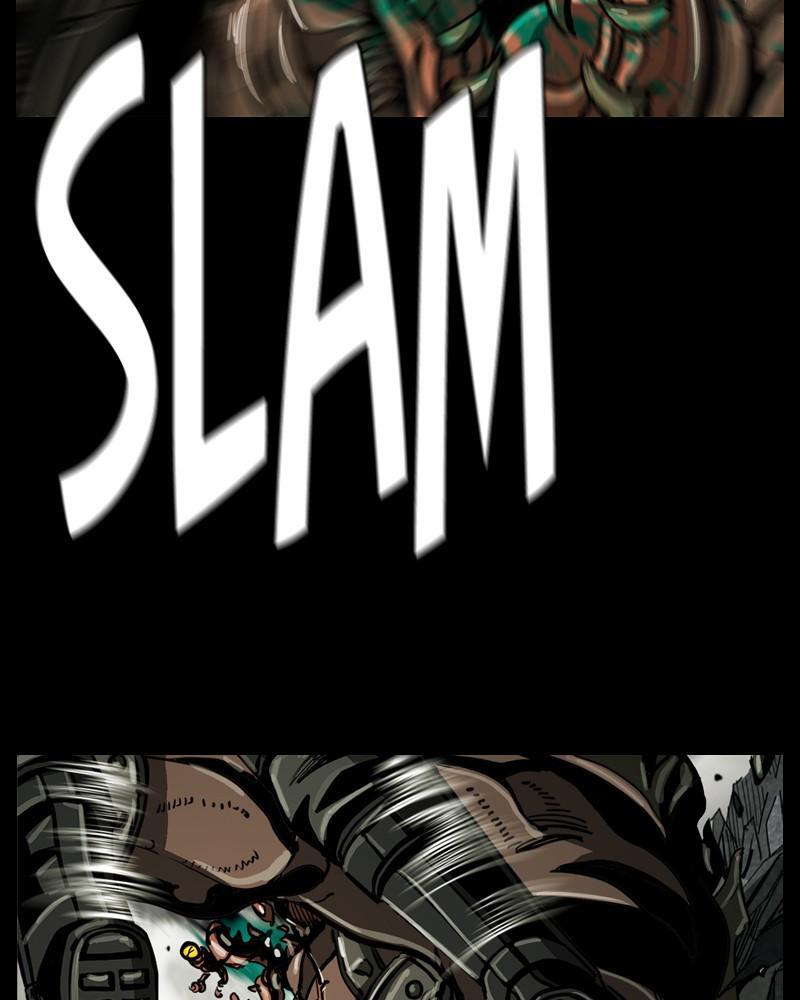 Read The First Hunter Manga Online