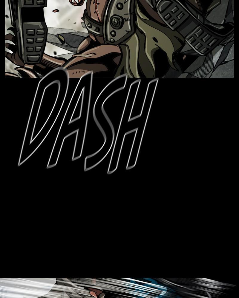 Read The First Hunter Manga Online