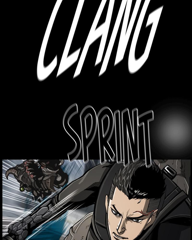 Read The First Hunter Manga Online