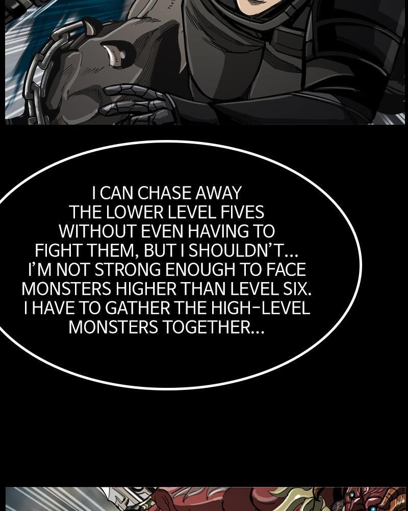 Read The First Hunter Manga Online