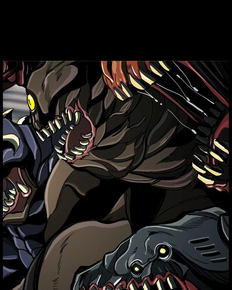 Read The First Hunter Manga Online