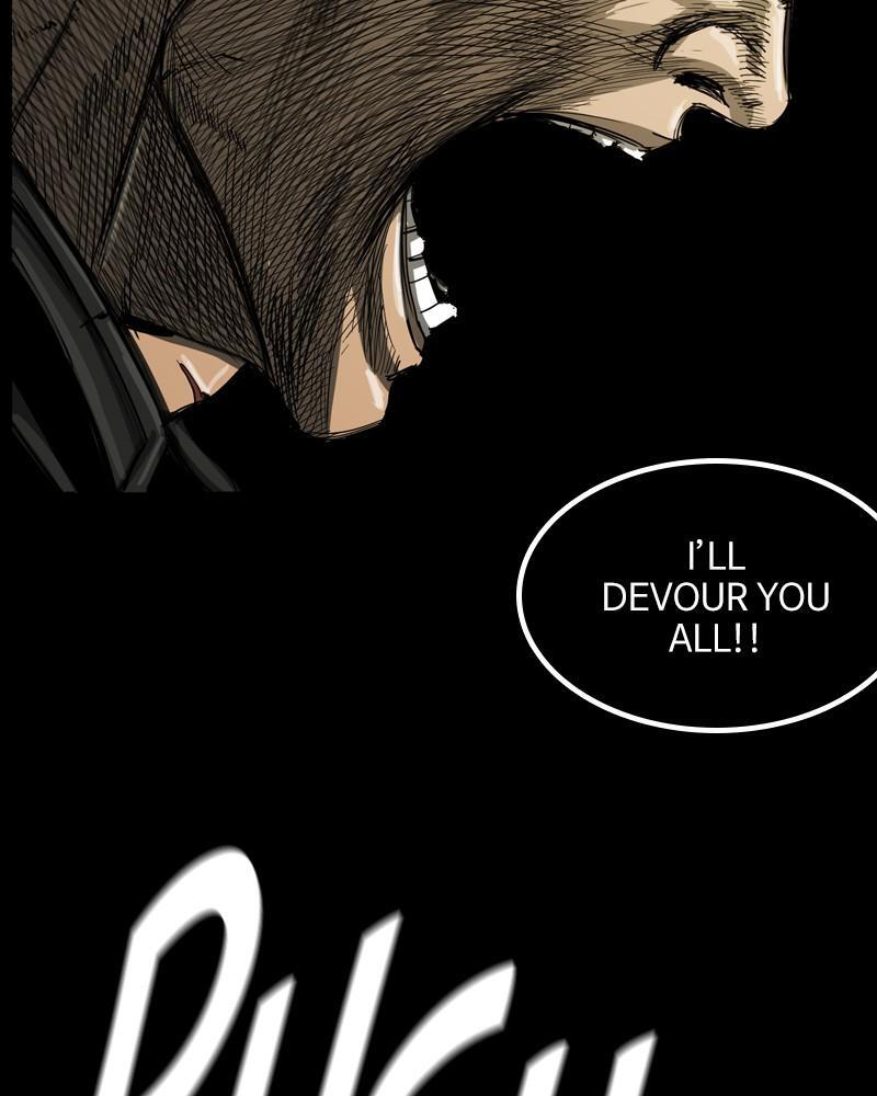 Read The First Hunter Manga Online