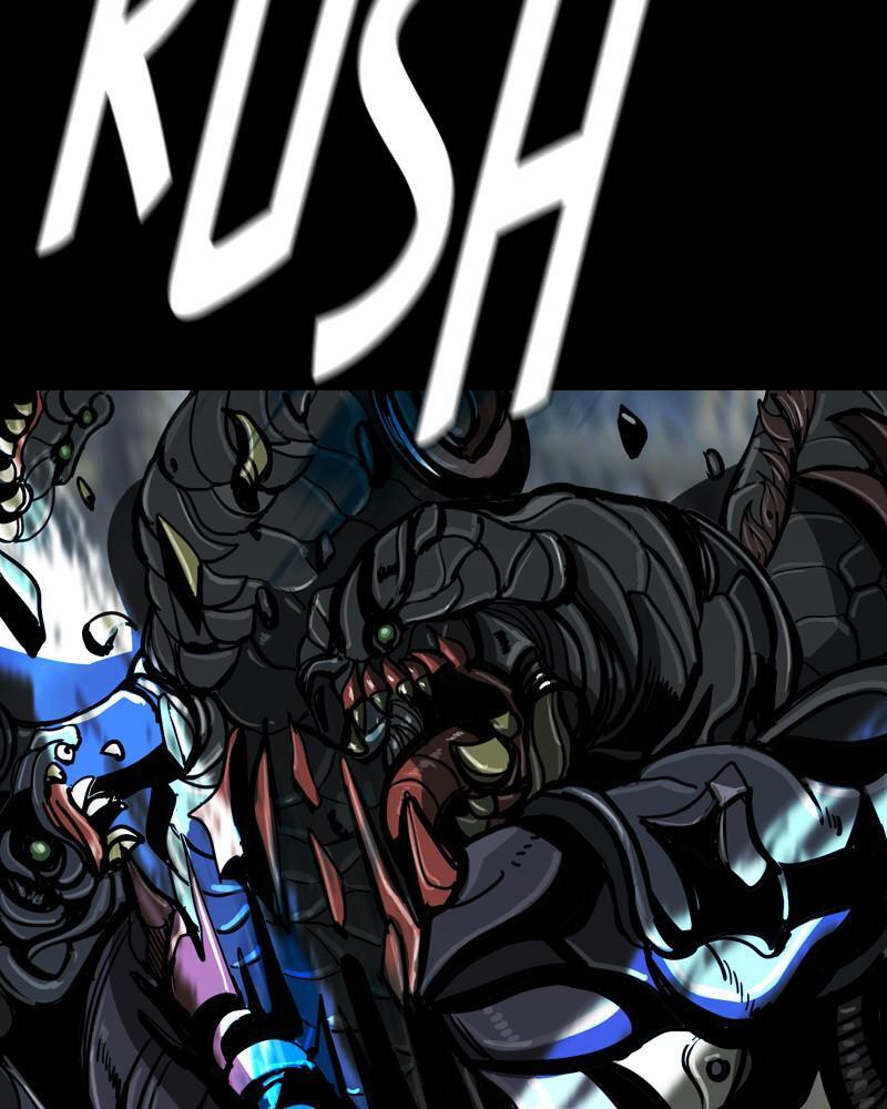 Read The First Hunter Manga Online