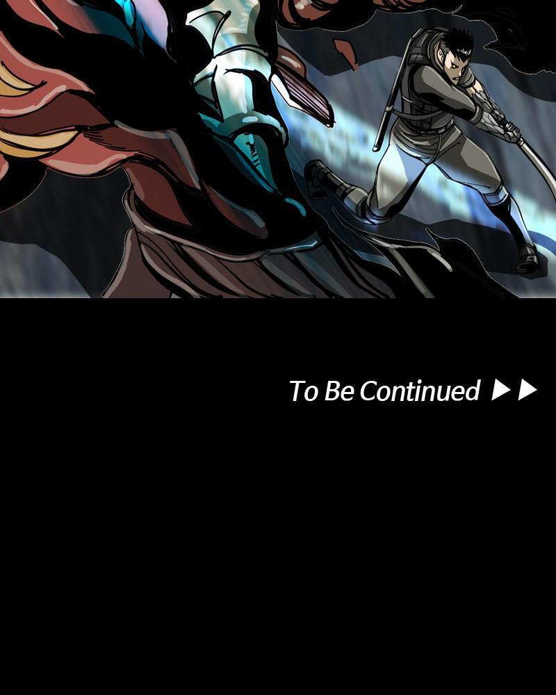 Read The First Hunter Manga Online