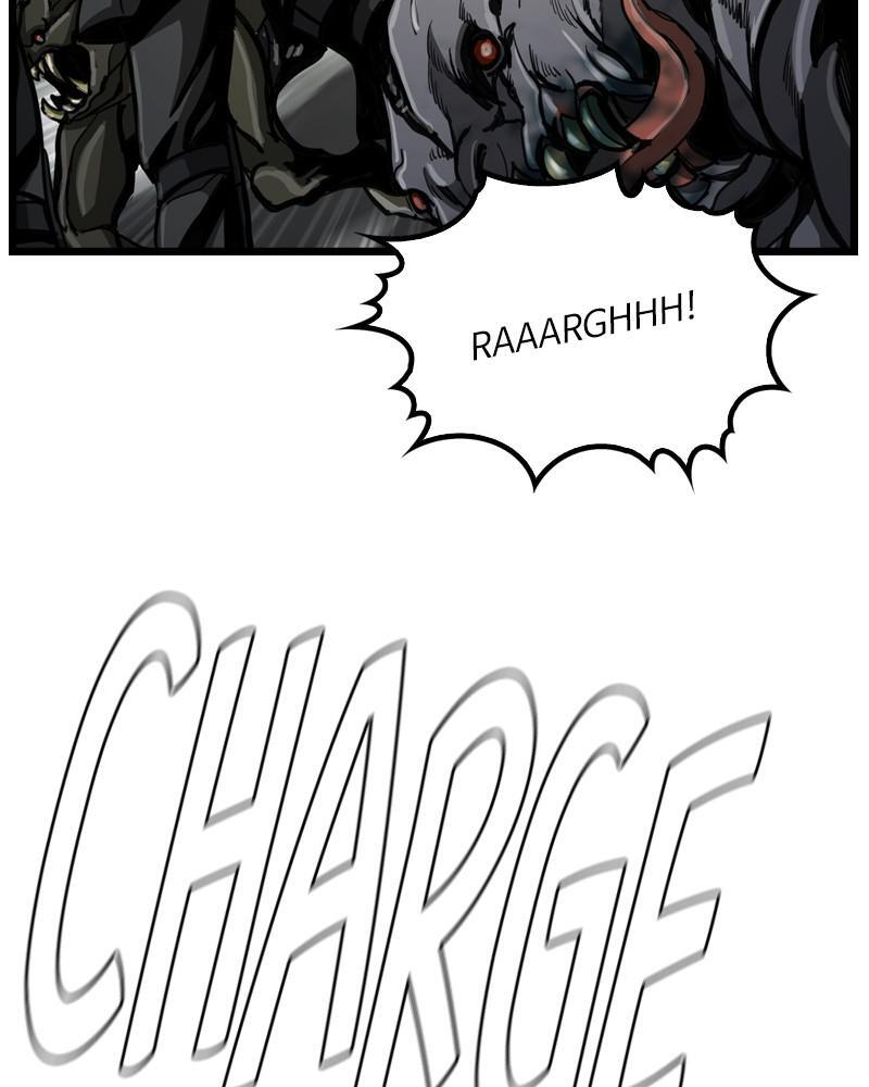 Read The First Hunter Manga Online