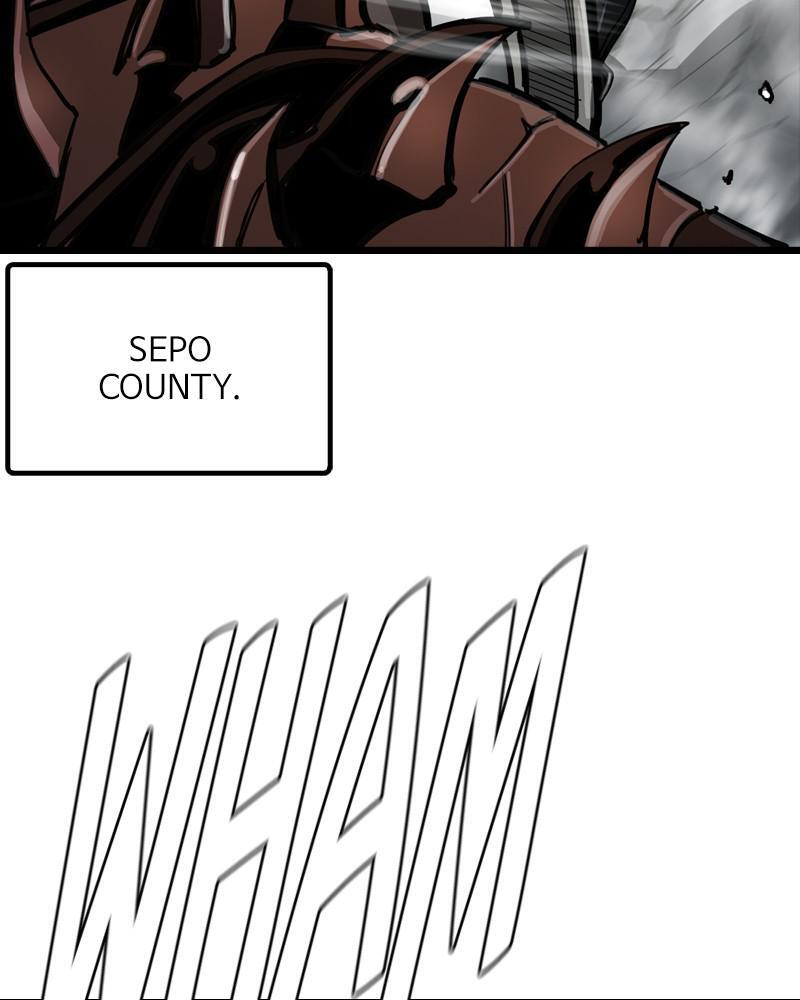 Read The First Hunter Manga Online