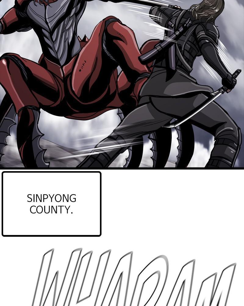 Read The First Hunter Manga Online