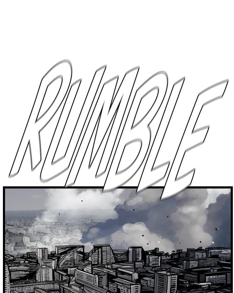 Read The First Hunter Manga Online