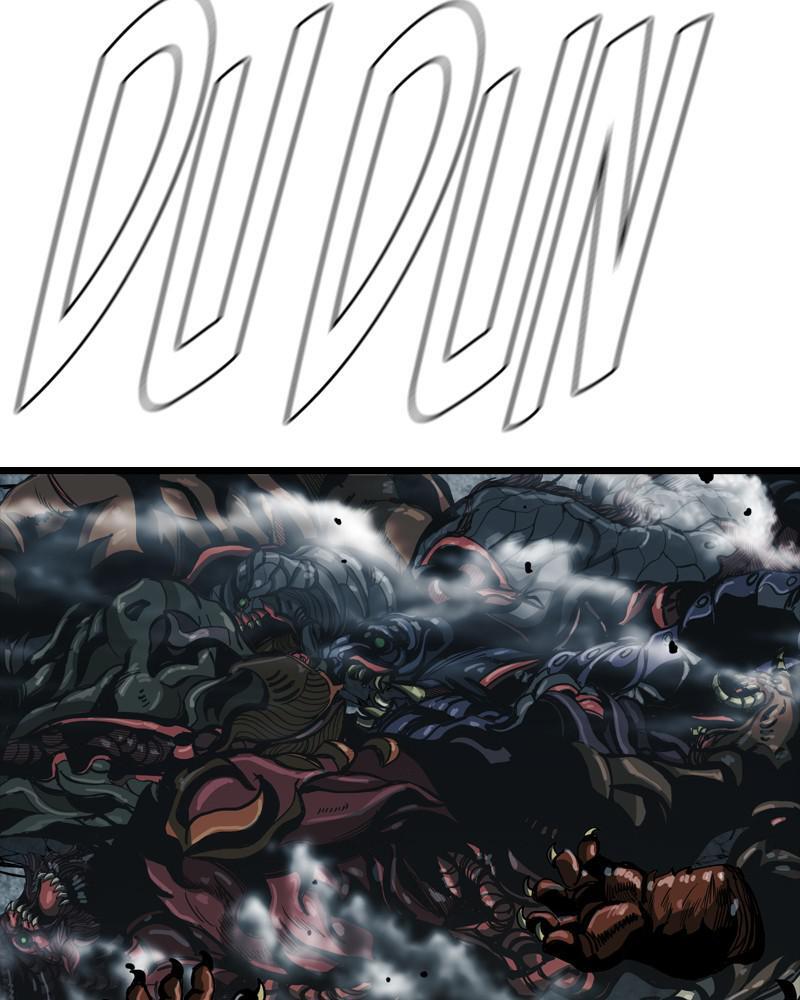 Read The First Hunter Manga Online