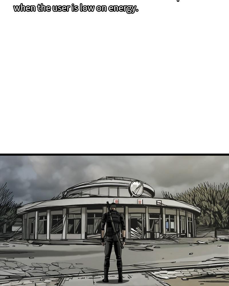 Read The First Hunter Manga Online