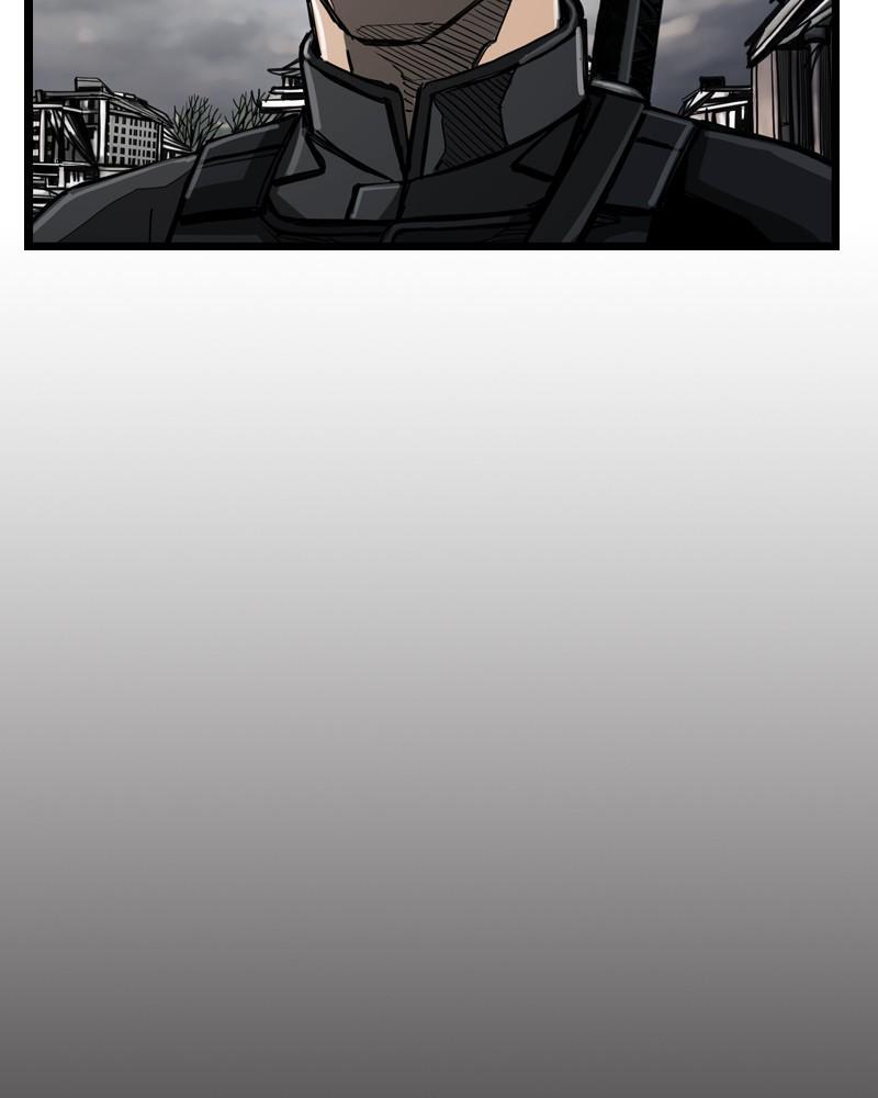 Read The First Hunter Manga Online