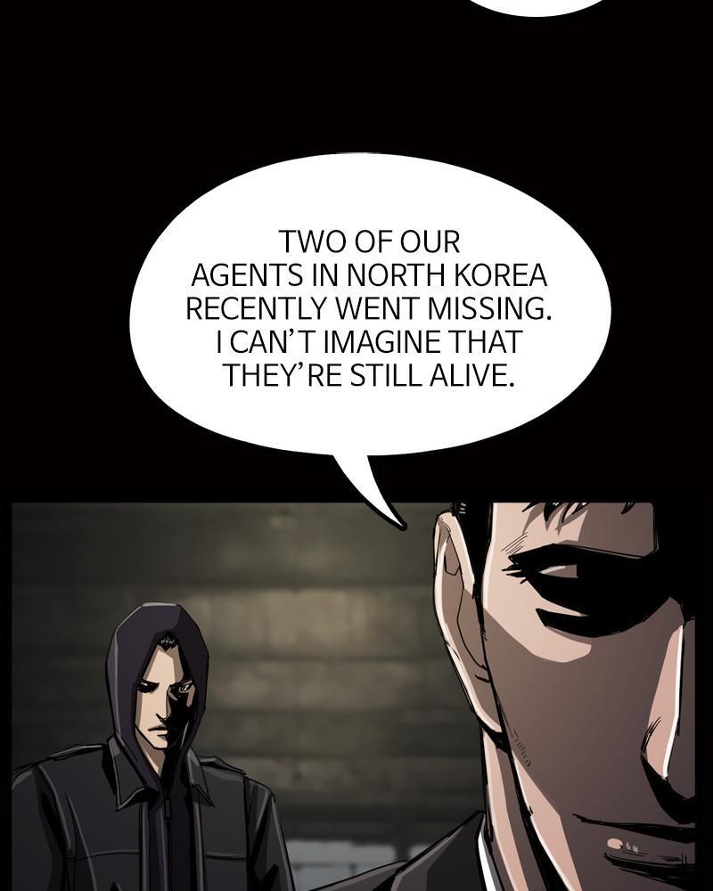 Read The First Hunter Manga Online