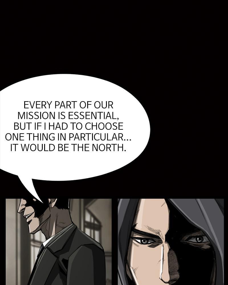 Read The First Hunter Manga Online